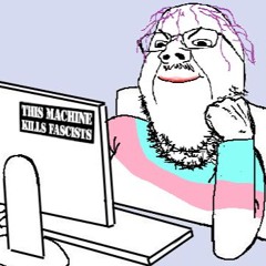 Troony Goony Jartycuck
