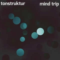 MindTrip /Long Version