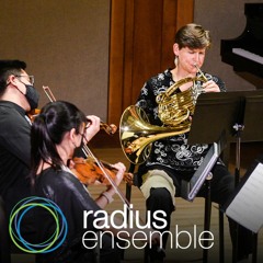 André Previn: Quintet for Horn and Strings