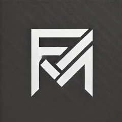 tech house EP