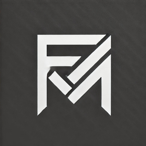 tech house EP