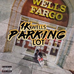 Wells Parking Lot
