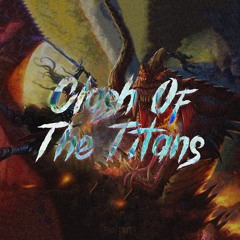 FrostByte - Clash Of The Titans
