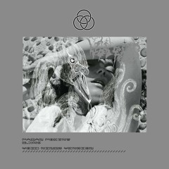 Björk - Pagan Poetry (Void Rings Funeral Rave Version)