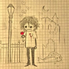 💔 You Have No Heart 💔