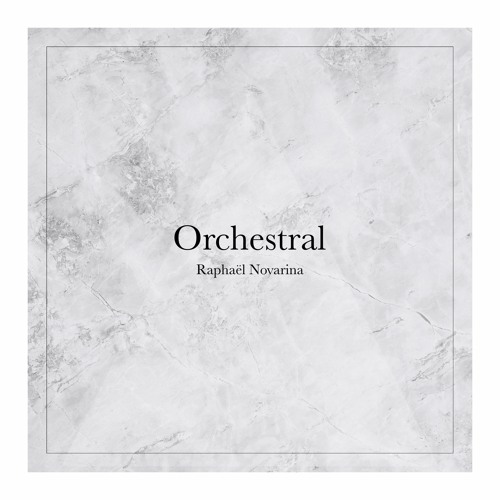 COMPLETE PIECES FOR ENSEMBLE