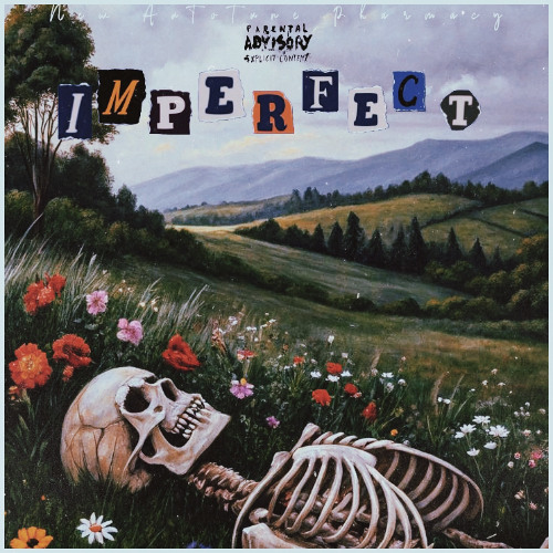 IMPERFECT TAPE