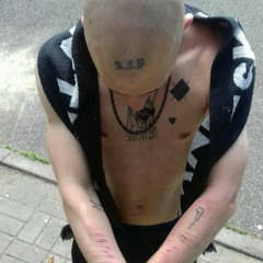 weenaper - jesteś dla mnie ratunkiem przed samobójstwem // FULL VERSION //