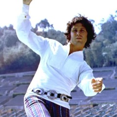 MethodArtists - Storm Riders (demo)