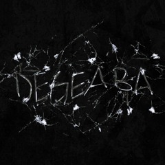 Degeaba