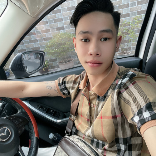 Hoàng Tử Đa Phúc 2