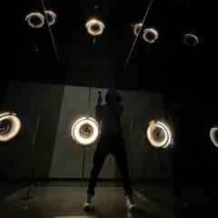 Flippin!