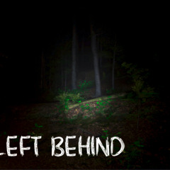Left Behind