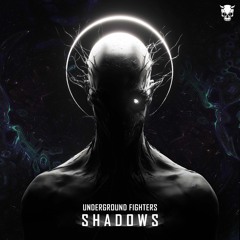 UF - SHADOWS(RADIO EDIT).wav