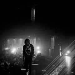 Lil Tecca Type Beat - Down With (prod.ρluto)