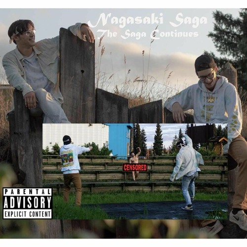 Coordinates Received