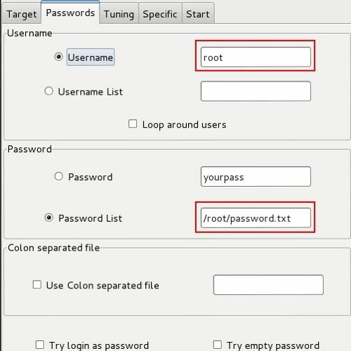 Stream Thc Hydra Gui For Windows by Isaac Mazumdar Listen online for