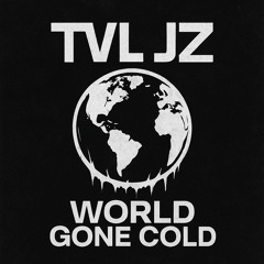 World Gone Cold