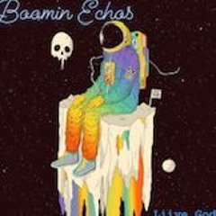 No Technique (feat. Mars)