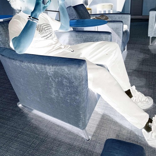 hit me back (makkgin)