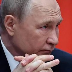 la poutine @levndo @timo.wav