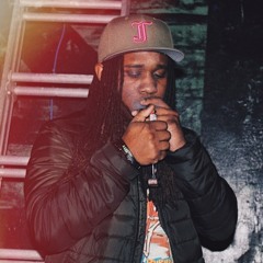 Get It Started Freestyle