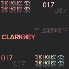 The House Key 017