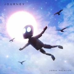 Journey (New)
