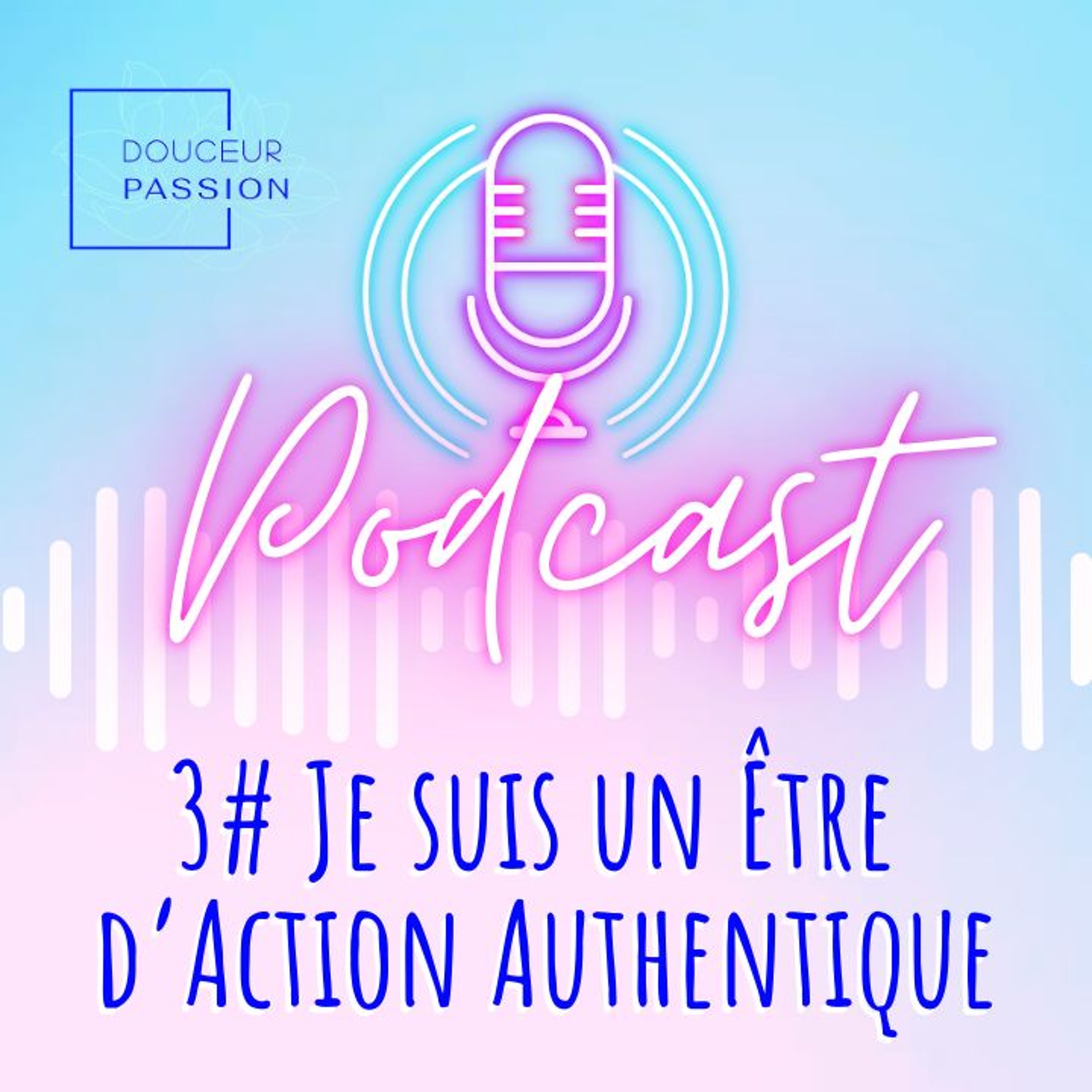 Douceur Passion