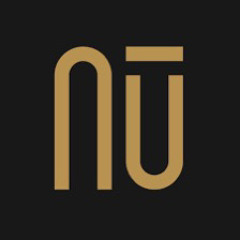 DJ SET @ NU LILLE ROOFTOP (LILLE,FR)