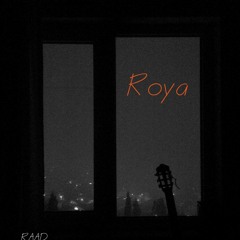 Roya