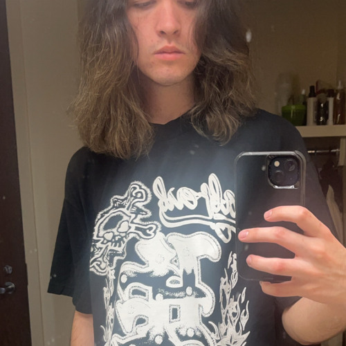 fixing what's broken prod irby