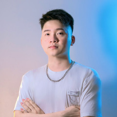 140 - Neu La Anh 2024 - Dr Tee Remix