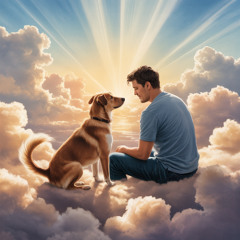 Love Don't End With Goodbye