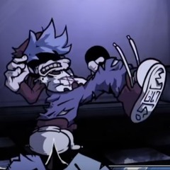 Silly Billy, But He Don Wan Transform Out Of Smol Form