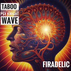 Taboo Knights Wave. Twilight set by Firadelic