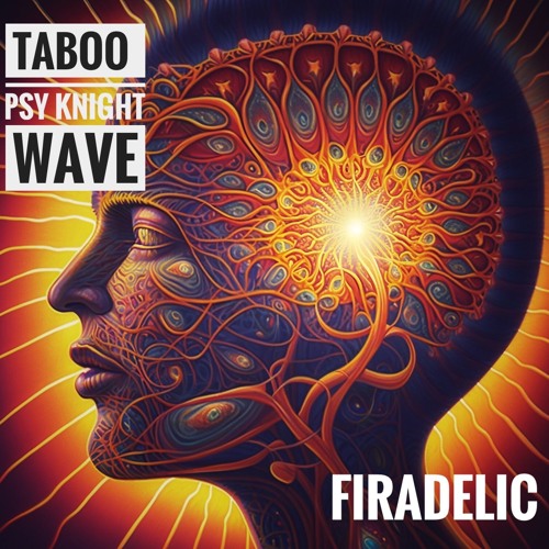 Taboo Knights Wave. Twilight set by Firadelic