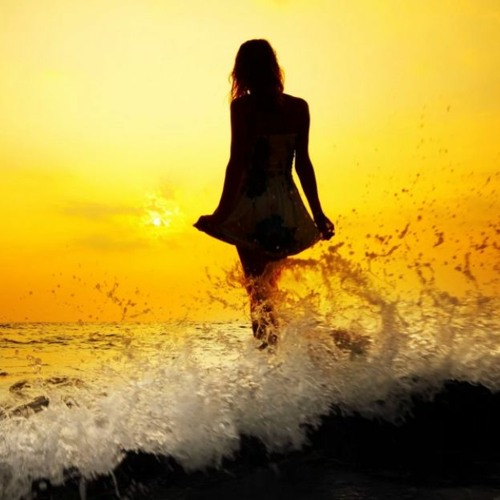 バスウェル audio background process (FREE DOWNLOAD)