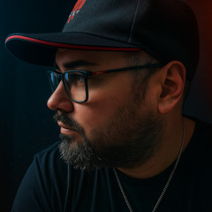 IKA - Vibiray (Kraft3r RMX)