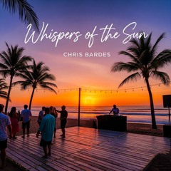 WHISPERS OF THE SUN (extended version)
