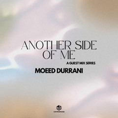 ANOTHER SIDE OF ME WITH MOEED DURRANI