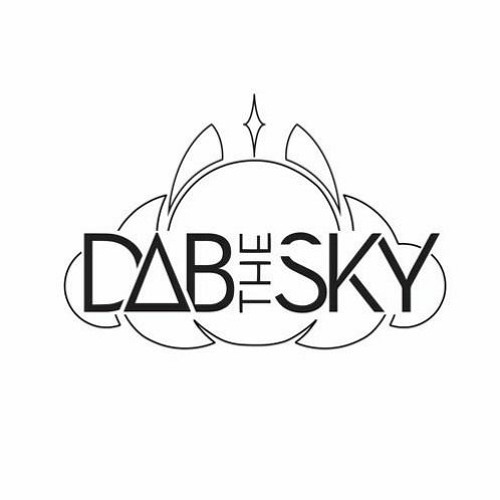 Adventure Club, Illenium, Said the Sky, Seven Lions - Already Know x Rush Over Me (Dab the Sky Edit)