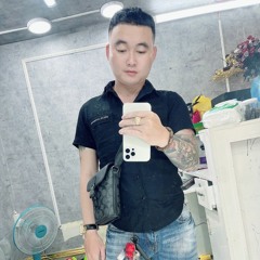NST- Bật Là Hey 2024