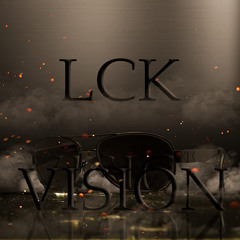 LCK - Vision