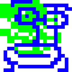 Dr Poop