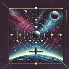 Lagrange Point