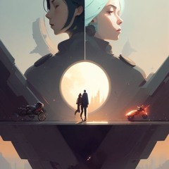 Self Healing (Dnb 2024, Buy link in description)