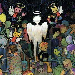dachi (prod. inuyasha)