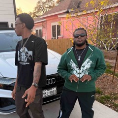 Top&Big VI w/ MGela {prod.5starchrome}