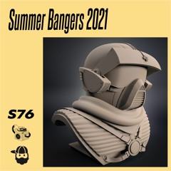 Summer Bangers 2021